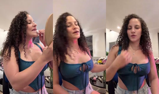 Vanemakeup Bigo Live — Sep 26, 2026, 11:11 PM