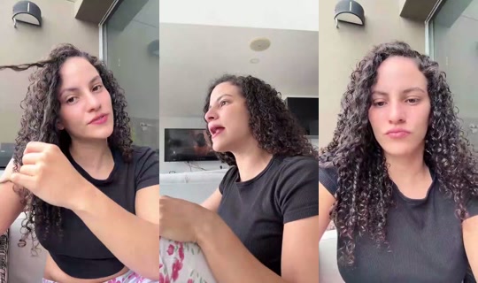 Vanemakeup Bigo Live — Sep 27, 2026, 2:02 PM
