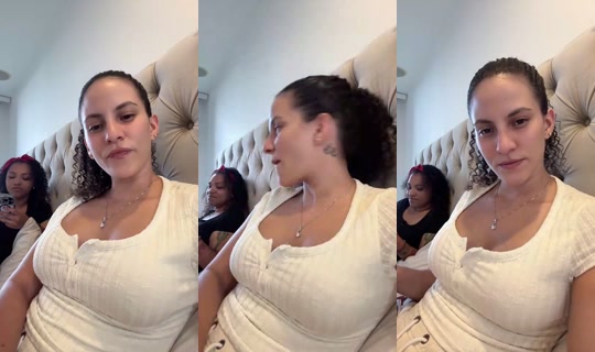 Vanemakeup Bigo Live — Sep 27, 2026, 9:56 PM