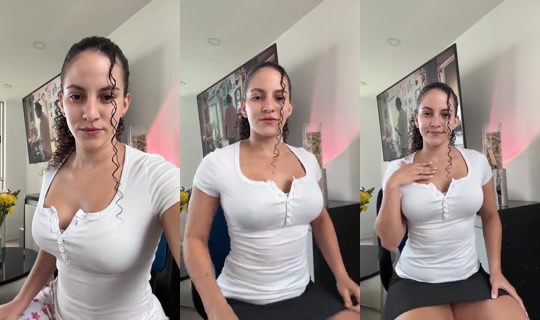Vanemakeup Bigo Live — Oct 1, 2026, 12:19 PM