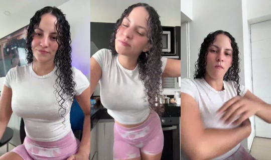 Vanemakeup Bigo Live — Oct 3, 2026, 1:57 PM