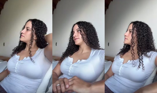 Vanemakeup Bigo Live — Oct 8, 2026, 2:13 PM