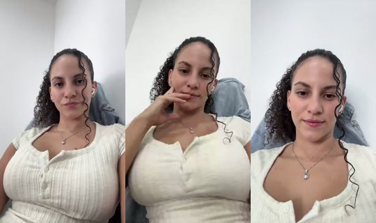 Vanemakeup Bigo Live — Oct 19, 2026, 6:22 PM