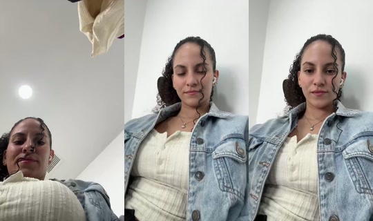Vanemakeup Bigo Live — Oct 19, 2026, 6:48 PM