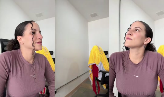 Vanemakeup Bigo Live — Oct 20, 2026, 3:48 PM