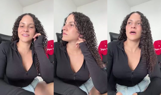 Vanemakeup Bigo Live — Oct 22, 2026, 6:26 PM
