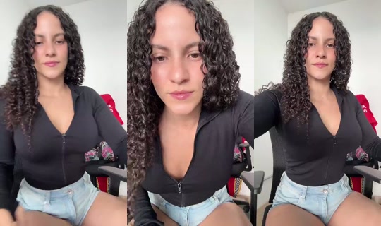 Vanemakeup Bigo Live — Oct 22, 2026, 7:16 PM