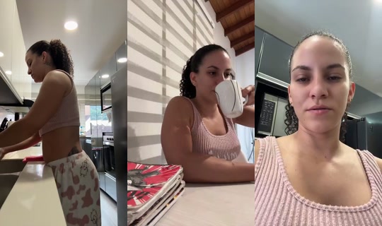 Vanemakeup Bigo Live — Oct 24, 2026, 12:32 PM