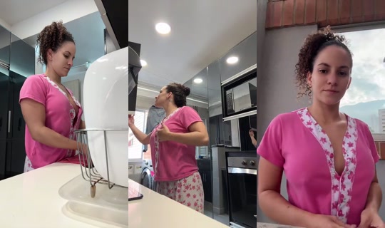 Vanemakeup Bigo Live — Oct 27, 2026, 11:58 AM