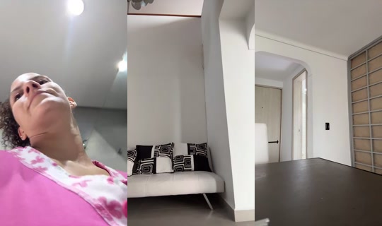 Vanemakeup Bigo Live — Oct 27, 2026, 1:16 PM