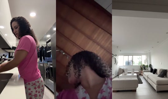 Vanemakeup Bigo Live — Oct 28, 2026, 11:07 AM