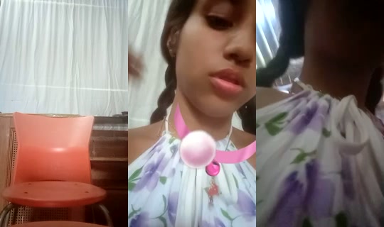 VanesaVillanueva Bigo Live — Sep 15, 2026, 7:51 PM