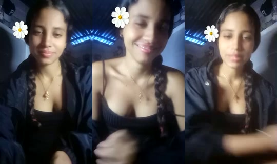 VanesaVillanueva Bigo Live — Sep 16, 2026, 4:31 AM