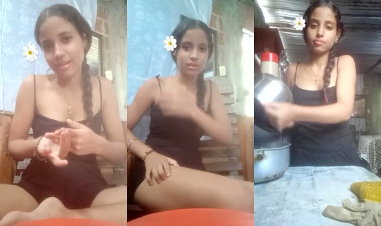 VanesaVillanueva Bigo Live — Sep 16, 2026, 3:46 PM