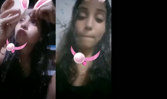 VanesaVillanueva Bigo Live — Sep 17, 2026, 1:56 AM
