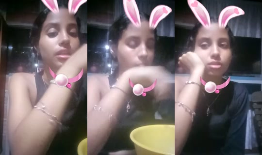 VanesaVillanueva Bigo Live — Sep 18, 2026, 12:11 AM