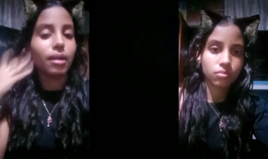 VanesaVillanueva Bigo Live — Sep 18, 2026, 1:26 AM