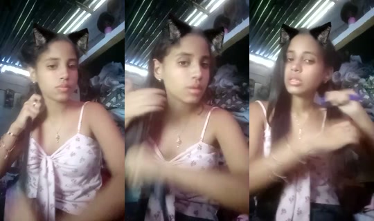 VanesaVillanueva Bigo Live — Sep 19, 2026, 11:52 AM