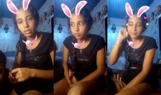 VanesaVillanueva Bigo Live — Sep 21, 2026, 3:32 AM