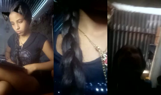 VanesaVillanueva Bigo Live — Sep 21, 2026, 11:09 AM