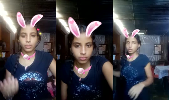 VanesaVillanueva Bigo Live — Sep 21, 2026, 1:21 PM