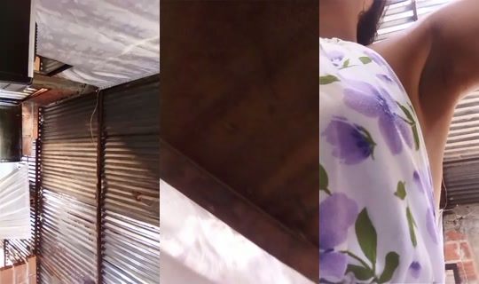 VanesaVillanueva Bigo Live — Sep 23, 2026, 6:42 PM