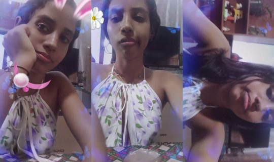 VanesaVillanueva Bigo Live — Sep 23, 2026, 9:43 PM