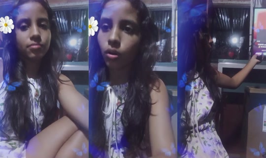 VanesaVillanueva Bigo Live — Sep 23, 2026, 10:57 PM