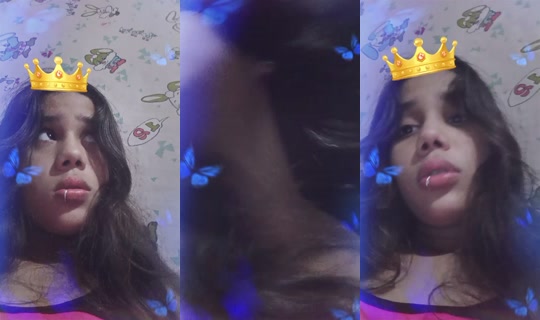 VanesaVillanueva Bigo Live — Sep 25, 2026, 11:54 PM