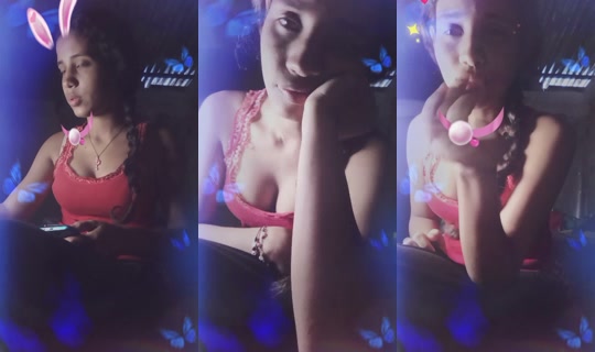 VanesaVillanueva Bigo Live — Sep 28, 2026, 10:07 AM
