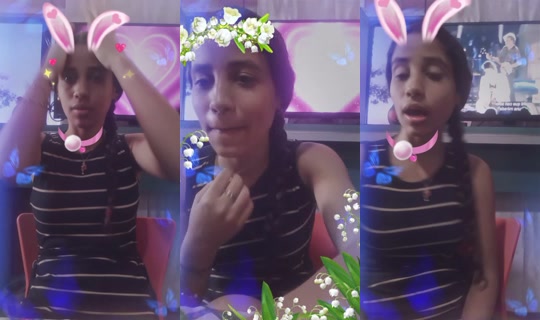VanesaVillanueva Bigo Live — Sep 30, 2026, 8:39 PM