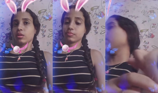 VanesaVillanueva Bigo Live — Oct 1, 2026, 2:37 AM