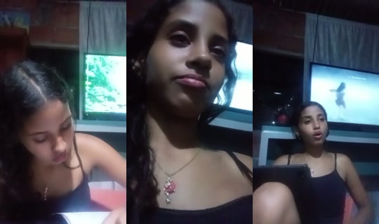 VanesaVillanueva Bigo Live — Oct 15, 2026, 1:56 AM