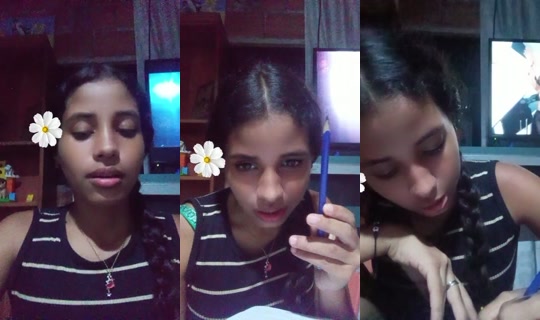 VanesaVillanueva Bigo Live — Oct 16, 2026, 12:47 AM