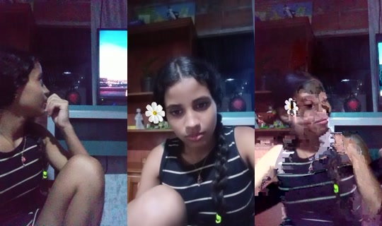 VanesaVillanueva Bigo Live — Oct 16, 2026, 1:39 AM