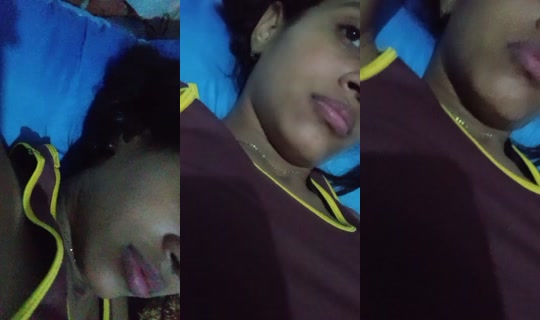 VanesaVillanueva Bigo Live — Oct 24, 2026, 3:48 AM