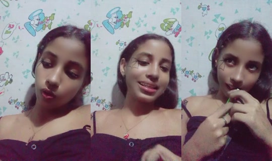 VanesaVillanueva Bigo Live — Oct 26, 2026, 1:49 AM