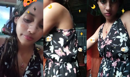 VanesaVillanueva Bigo Live — Oct 29, 2026, 7:33 PM