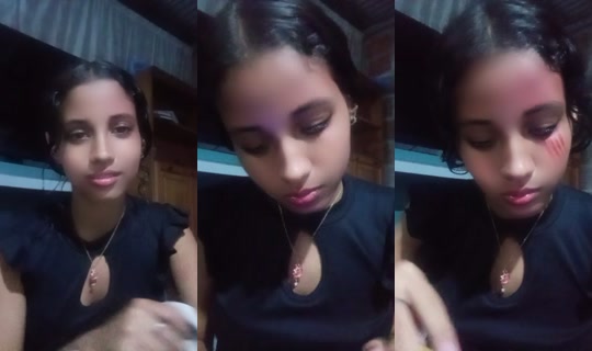 VanesaVillanueva Bigo Live — Oct 30, 2026, 2:02 AM