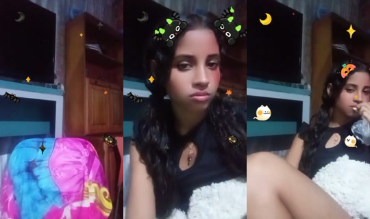 VanesaVillanueva Bigo Live — Oct 30, 2026, 3:32 AM
