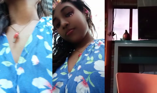 VanesaVillanueva Bigo Live — Oct 30, 2026, 9:06 PM
