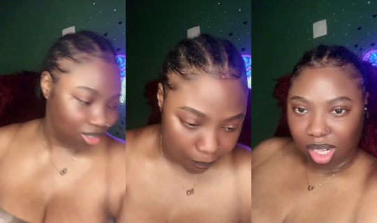 Vanilla_ice Bigo Live — Sep 5, 2026, 12:57 AM