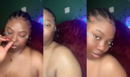Vanilla_ice Bigo Live — Sep 5, 2026, 3:18 AM
