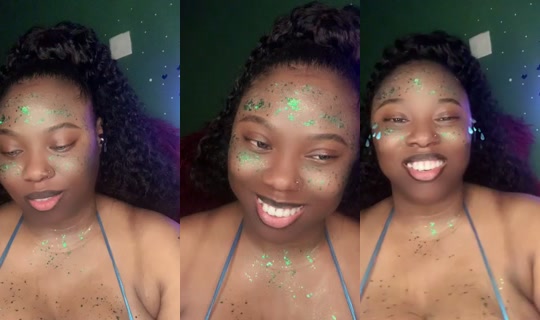 Vanilla_ice Bigo Live — Sep 6, 2026, 1:41 AM