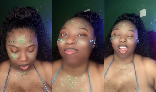 Vanilla_ice Bigo Live — Sep 6, 2026, 2:33 AM