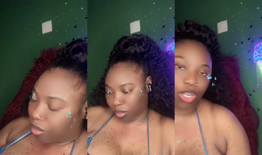 Vanilla_ice Bigo Live — Sep 6, 2026, 5:07 AM