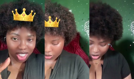Vanilla_ice Bigo Live — Sep 12, 2026, 4:10 PM
