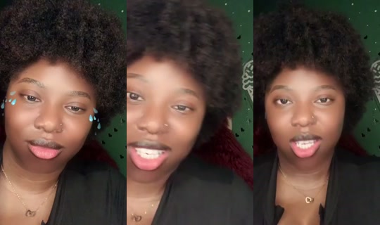 Vanilla_ice Bigo Live — Sep 12, 2026, 5:53 PM