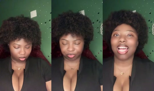 Vanilla_ice Bigo Live — Sep 12, 2026, 11:03 PM