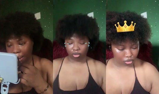 Vanilla_ice Bigo Live — Sep 14, 2026, 7:29 AM